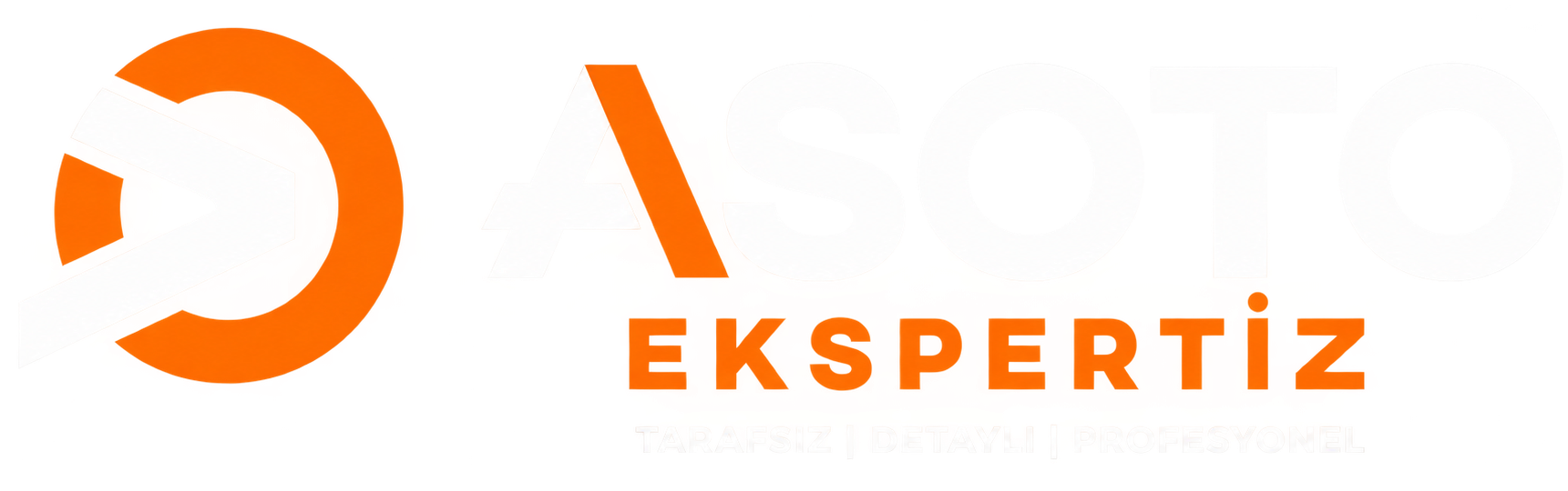 Oto Ekspertiz Sancaktepe Logo